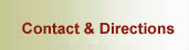 Contact & Directions